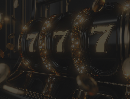 Super Game Casino