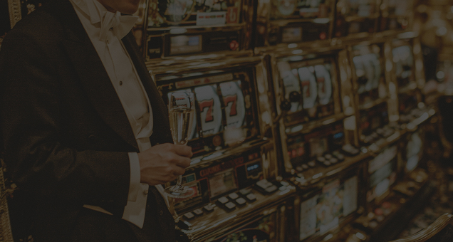 Super Game Casino